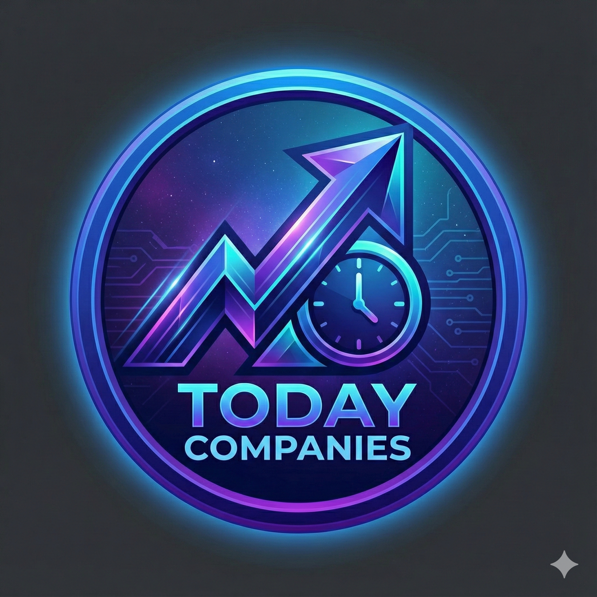 Today Companies logo