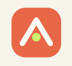 Adjustate logo